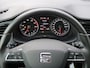 SEAT Ateca 1.5 TSI Style | Camera | Trekhaak | Navigatie |