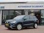 SEAT Ateca 1.5 TSI Style | Camera | Trekhaak | Navigatie |