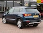 SEAT Ateca 1.5 TSI Style | Camera | Trekhaak | Navigatie |