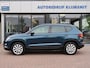 SEAT Ateca 1.5 TSI Style | Camera | Trekhaak | Navigatie |