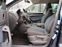 SEAT Ateca 1.5 TSI Style | Camera | Trekhaak | Navigatie |