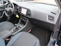 SEAT Ateca 1.5 TSI Style | Camera | Trekhaak | Navigatie |