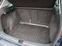 SEAT Ateca 1.5 TSI Style | Camera | Trekhaak | Navigatie |