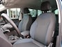 SEAT Ateca 1.5 TSI Style | Camera | Trekhaak | Navigatie |