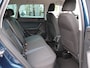 SEAT Ateca 1.5 TSI Style | Camera | Trekhaak | Navigatie |