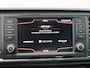 SEAT Ateca 1.5 TSI Style | Camera | Trekhaak | Navigatie |