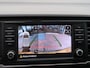 SEAT Ateca 1.5 TSI Style | Camera | Trekhaak | Navigatie |
