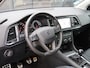 SEAT Ateca 1.5 TSI Style | Camera | Trekhaak | Navigatie |