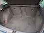 SEAT Ateca 1.5 TSI Style | Camera | Trekhaak | Navigatie |