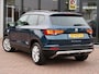 SEAT Ateca 1.5 TSI Style | Camera | Trekhaak | Navigatie |