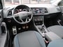 SEAT Ateca 1.5 TSI Style | Camera | Trekhaak | Navigatie |