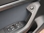 SEAT Ateca 1.5 TSI Style | Camera | Trekhaak | Navigatie |