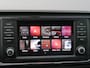SEAT Ateca 1.5 TSI Style | Camera | Trekhaak | Navigatie |
