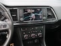 SEAT Ateca 1.5 TSI Style | Camera | Trekhaak | Navigatie |