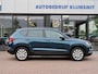 SEAT Ateca 1.5 TSI Style | Camera | Trekhaak | Navigatie |