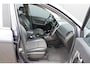 Chevrolet Captiva 2.4i Class 7-PERS