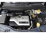 Chevrolet Captiva 2.4i Class 7-PERS
