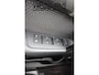 Chevrolet Captiva 2.4i Class 7-PERS