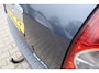 Chevrolet Captiva 2.4i Class 7-PERS