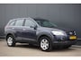 Chevrolet Captiva 2.4i Class 7-PERS