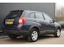 Chevrolet Captiva 2.4i Class 7-PERS