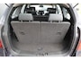 Chevrolet Captiva 2.4i Class 7-PERS