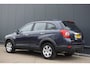 Chevrolet Captiva 2.4i Class 7-PERS