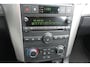 Chevrolet Captiva 2.4i Class 7-PERS