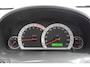 Chevrolet Captiva 2.4i Class 7-PERS