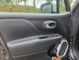 Jeep Renegade 1.4 MultiAir Limited Aut. | Panorama | DAB+ | Cruise Control | Camera | PDC | Lichtmetaal | NL. Auto | Historie |