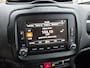 Jeep Renegade 1.4 MultiAir Limited Aut. | Panorama | DAB+ | Cruise Control | Camera | PDC | Lichtmetaal | NL. Auto | Historie |