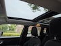 Jeep Renegade 1.4 MultiAir Limited Aut. | Panorama | DAB+ | Cruise Control | Camera | PDC | Lichtmetaal | NL. Auto | Historie |