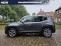 Jeep Renegade 1.4 MultiAir Limited Aut. | Panorama | DAB+ | Cruise Control | Camera | PDC | Lichtmetaal | NL. Auto | Historie |