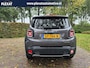 Jeep Renegade 1.4 MultiAir Limited Aut. | Panorama | DAB+ | Cruise Control | Camera | PDC | Lichtmetaal | NL. Auto | Historie |