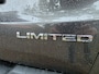 Jeep Renegade 1.4 MultiAir Limited Aut. | Panorama | DAB+ | Cruise Control | Camera | PDC | Lichtmetaal | NL. Auto | Historie |