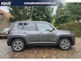 Jeep Renegade 1.4 MultiAir Limited Aut. | Panorama | DAB+ | Cruise Control | Camera | PDC | Lichtmetaal | NL. Auto | Historie |