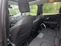 Jeep Renegade 1.4 MultiAir Limited Aut. | Panorama | DAB+ | Cruise Control | Camera | PDC | Lichtmetaal | NL. Auto | Historie |