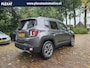 Jeep Renegade 1.4 MultiAir Limited Aut. | Panorama | DAB+ | Cruise Control | Camera | PDC | Lichtmetaal | NL. Auto | Historie |