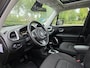 Jeep Renegade 1.4 MultiAir Limited Aut. | Panorama | DAB+ | Cruise Control | Camera | PDC | Lichtmetaal | NL. Auto | Historie |