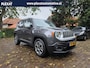 Jeep Renegade 1.4 MultiAir Limited Aut. | Panorama | DAB+ | Cruise Control | Camera | PDC | Lichtmetaal | NL. Auto | Historie |