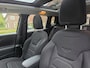 Jeep Renegade 1.4 MultiAir Limited Aut. | Panorama | DAB+ | Cruise Control | Camera | PDC | Lichtmetaal | NL. Auto | Historie |