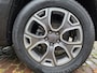 Jeep Renegade 1.4 MultiAir Limited Aut. | Panorama | DAB+ | Cruise Control | Camera | PDC | Lichtmetaal | NL. Auto | Historie |