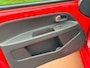 Volkswagen Up! bmt/nap Nieuwe apk+onderhoud(bj2014)