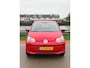 Volkswagen Up! bmt/nap Nieuwe apk+onderhoud(bj2014)