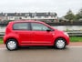 Volkswagen Up! bmt/nap Nieuwe apk+onderhoud(bj2014)
