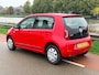 Volkswagen Up! bmt/nap Nieuwe apk+onderhoud(bj2014)