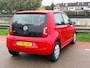 Volkswagen Up! bmt/nap Nieuwe apk+onderhoud(bj2014)