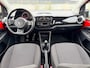 Volkswagen Up! bmt/nap Nieuwe apk+onderhoud(bj2014)
