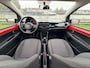 Volkswagen Up! bmt/nap Nieuwe apk+onderhoud(bj2014)