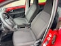 Volkswagen Up! bmt/nap Nieuwe apk+onderhoud(bj2014)